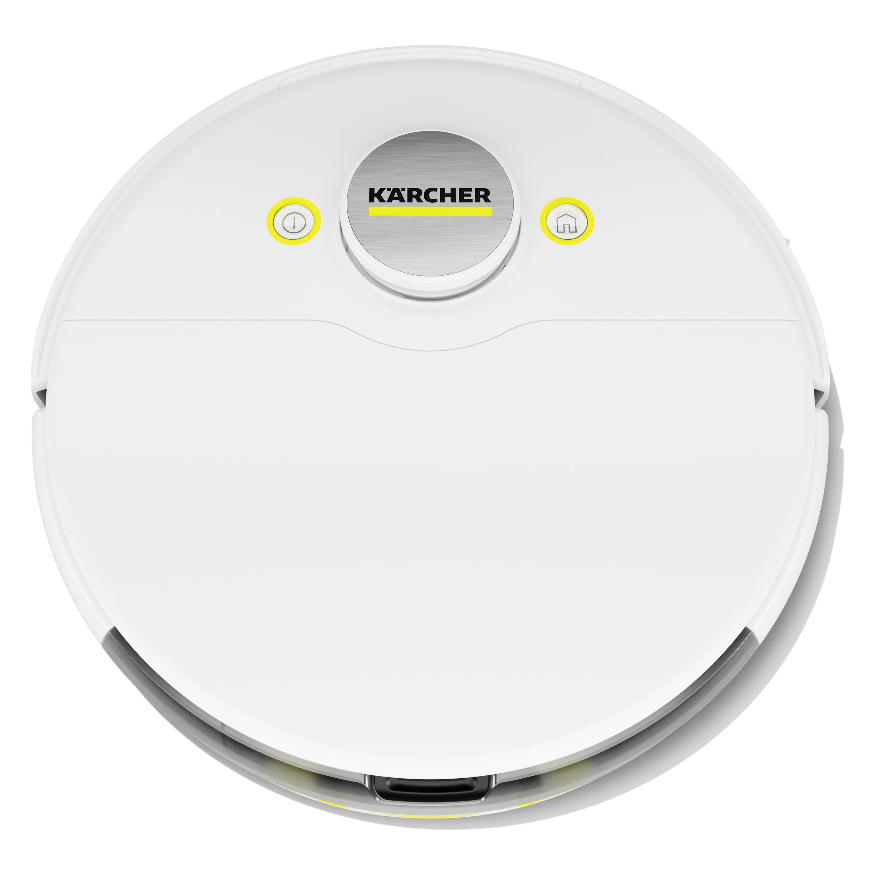 Kärcher RCV 5