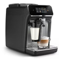 Philips 2300 Series LatteGo Kaffeevollautomat EP2339/40