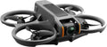 DJI Avata 2 Fly More Combo