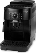 De'Longhi Magnifica S ECAM12.121.B Kaffeevollautomat