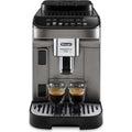 De'Longhi Magnifica Evo Milk ECAM290.81.TB Kaffeevollautomat