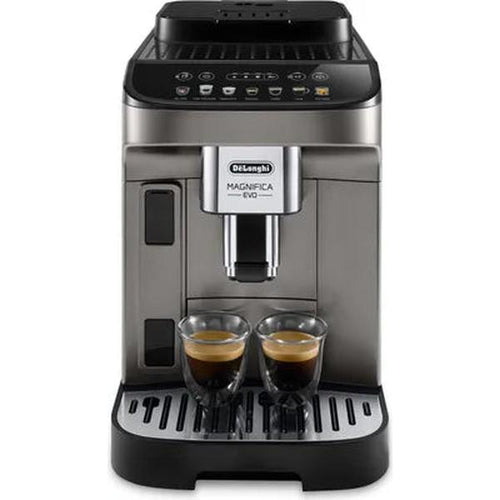 De'Longhi Magnifica Evo Milk ECAM290.81.TB Kaffeevollautomat