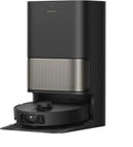 Dreame L40s Pro Ultra