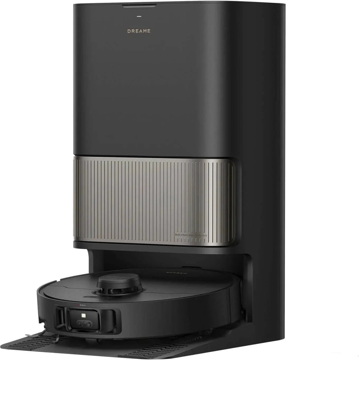 Dreame L40s Pro Ultra