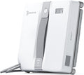ECOVACS WINBOT Mini Fensterputzroboter