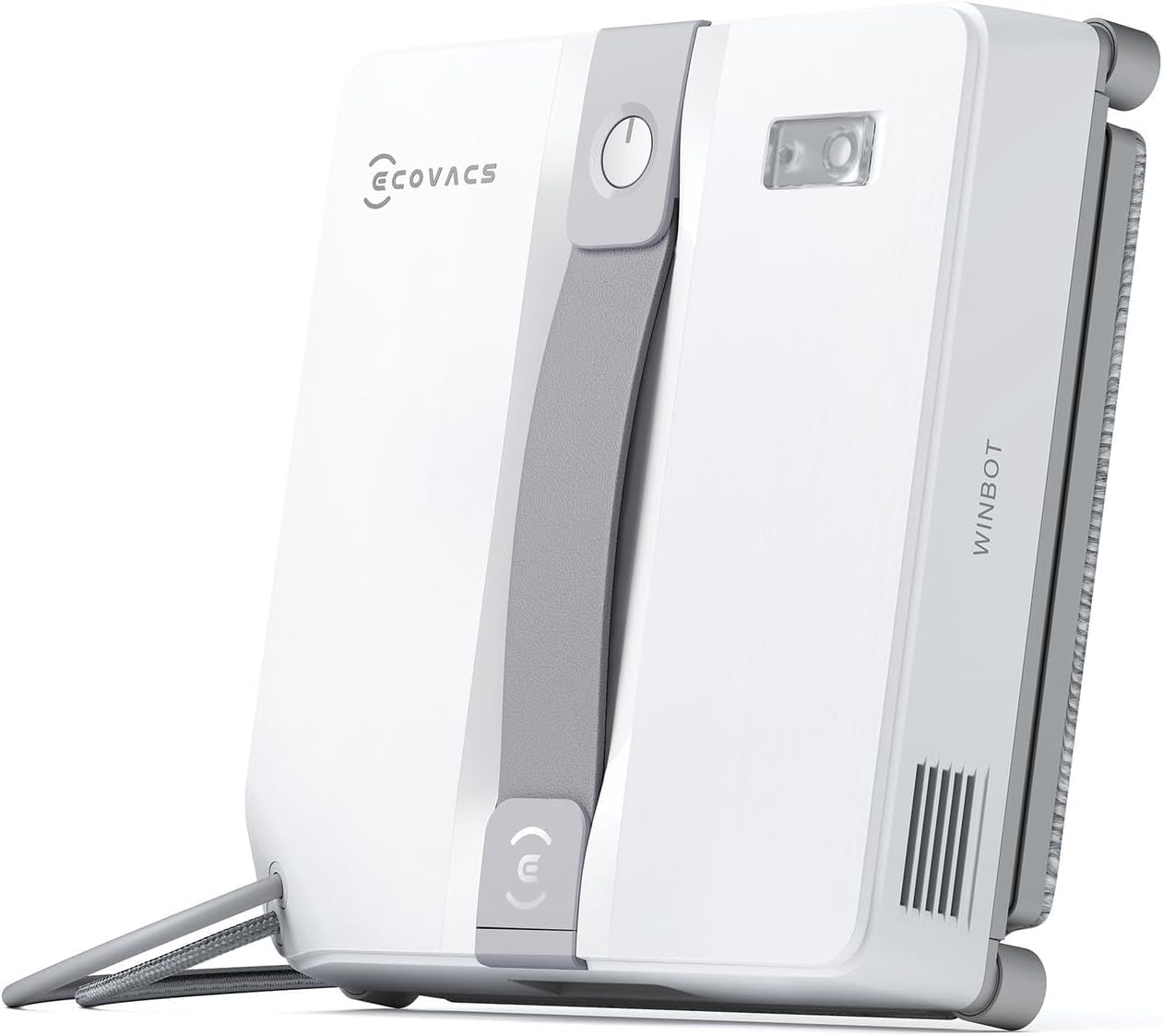 ECOVACS WINBOT Mini Fensterputzroboter