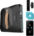 Cecotec Conga Windroid 1390 Fensterputzroboter