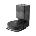 Roborock Q5 Pro