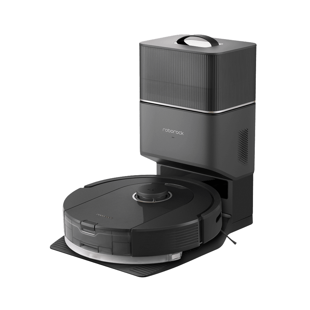 Roborock Q5 Pro