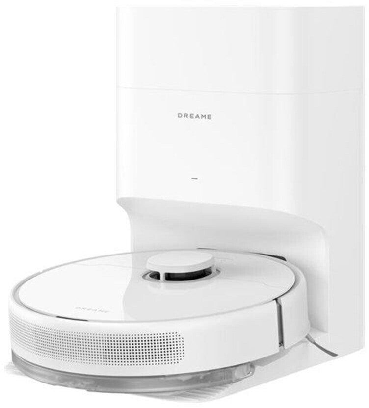 Dreame D10 Plus