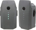 DJI Mavic Pro Intelligent Flight Battery 2er-Set