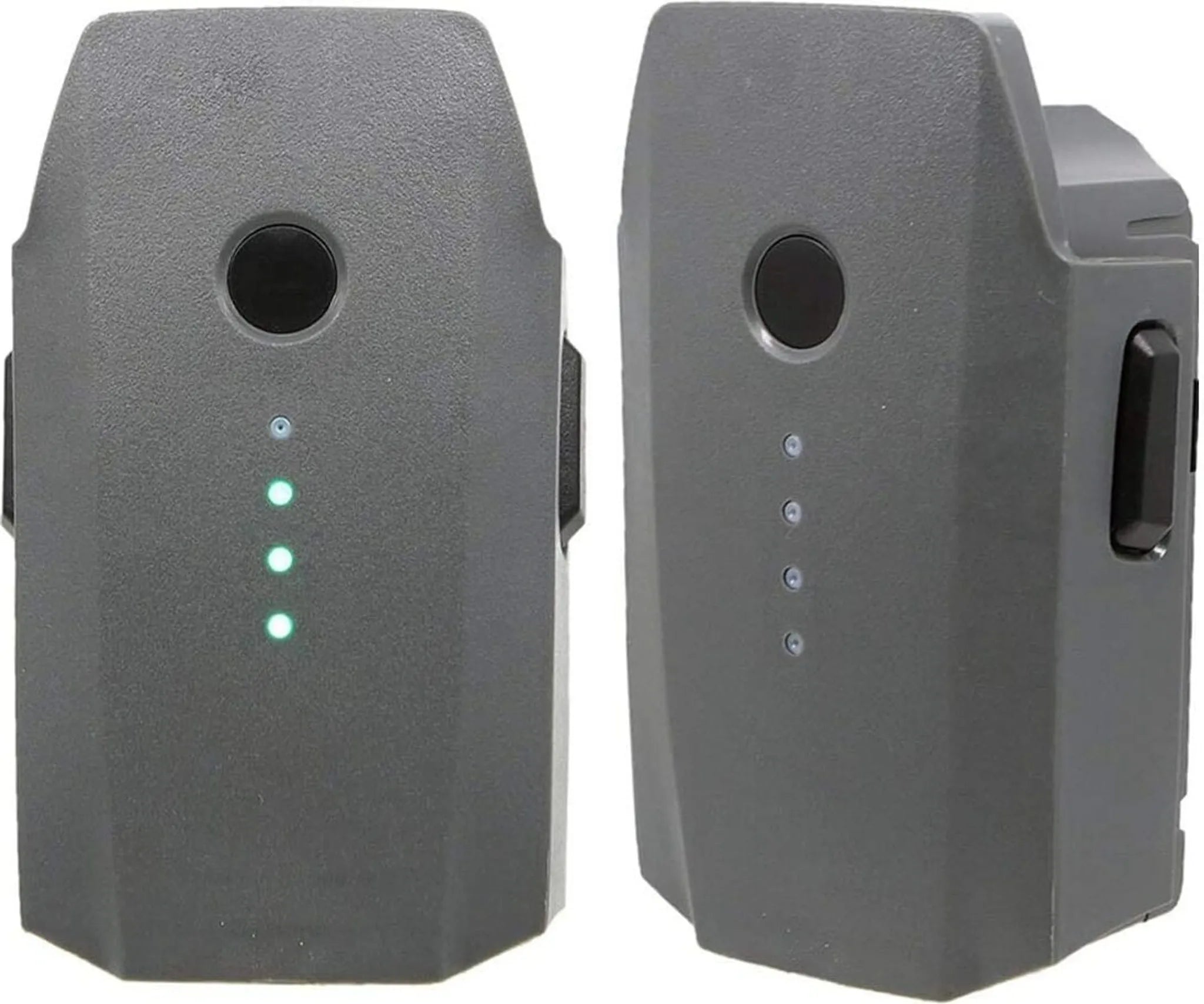 DJI Mavic Pro Intelligent Flight Battery 2er-Set