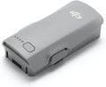 DJI Neo 2 Intelligent Flight Battery