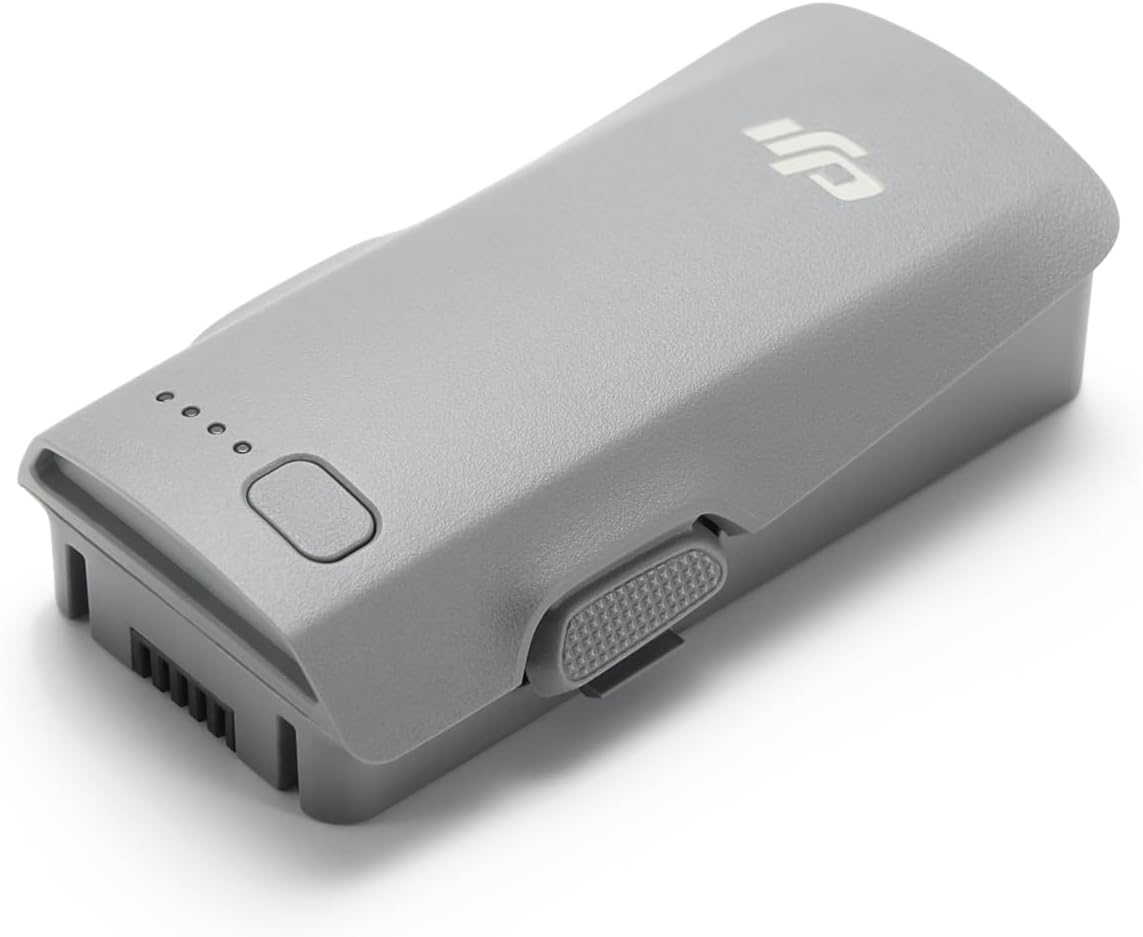 DJI Neo 2 Intelligent Flight Battery