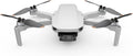 DJI Mini SE