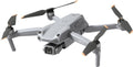 DJI Air 2S Fly More Combo