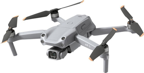 DJI Air 2S Fly More Combo