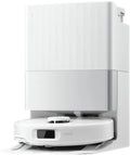 Roborock Qrevo Edge 5V1