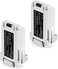 DJI Mini 3 Series Intelligent Flight Battery 2er-Pack