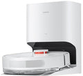 Xiaomi Robot Vacuum X10