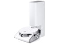 Samsung Jet Bot AI+ Saugroboter, LiDAR & KI, Clean Station