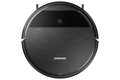 Samsung VR05R5050WK Powerbot-E