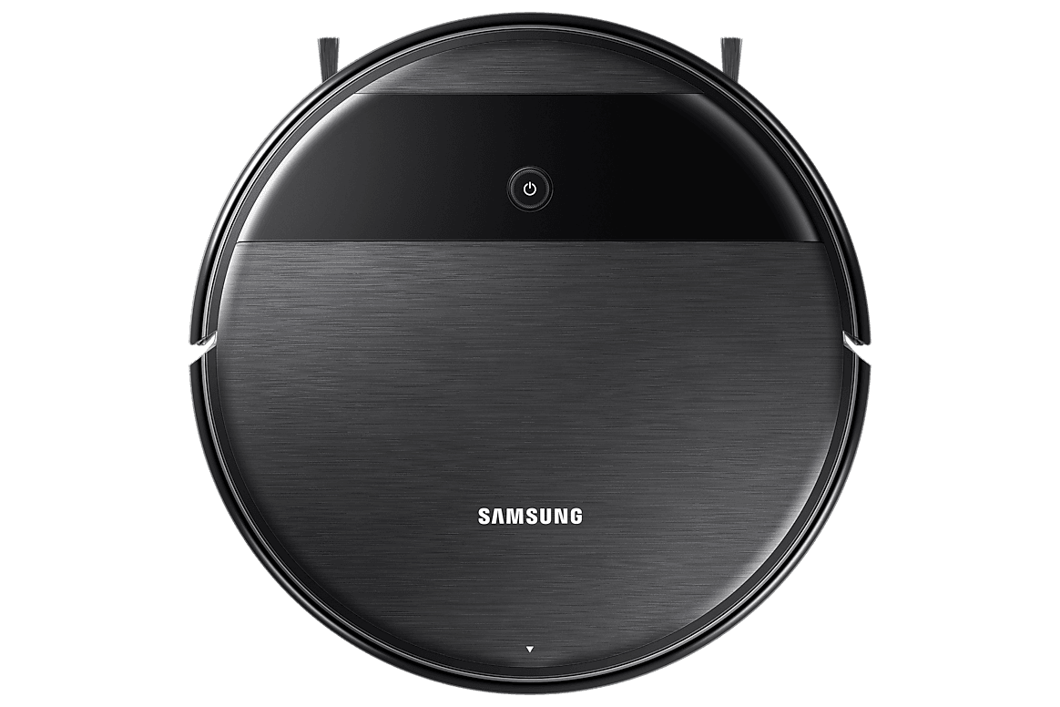 Samsung VR05R5050WK Powerbot-E