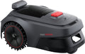 MOVA ViAX 500 Mähroboter